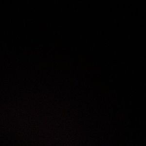 Meet your Posher, Ty